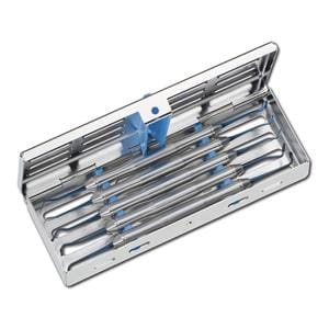 COMPO-KIT - Compo-kit, LS1051A