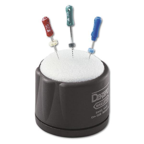 Clean Stand - Support REF.268P rond