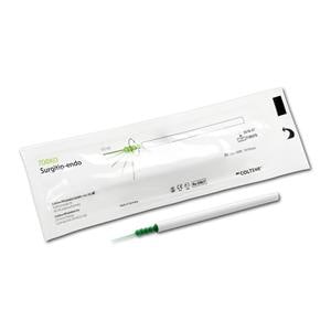 Roeko Surgitip-endo - Verpakking, 20 stuks