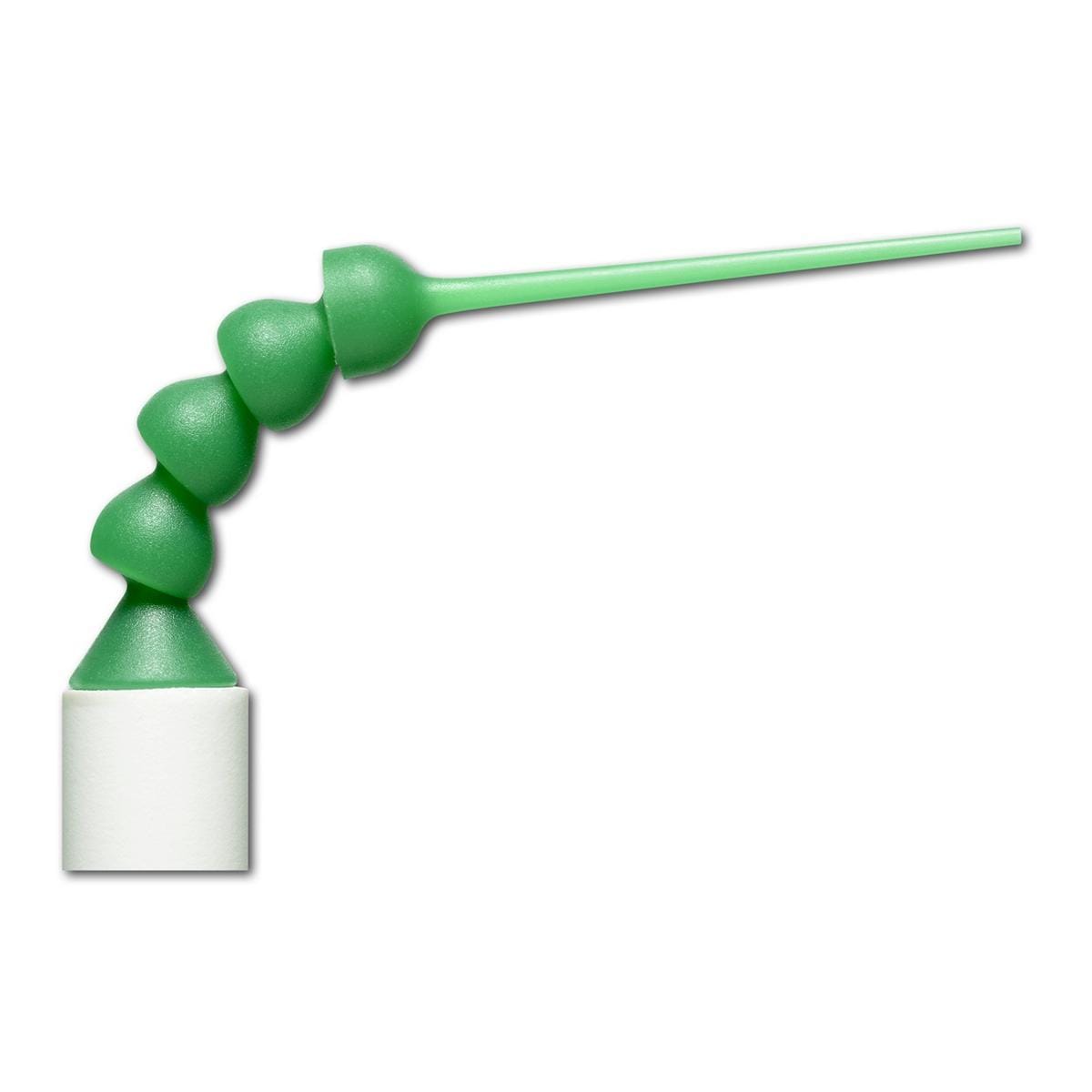 Roeko Surgitip-endo - 20 pcs