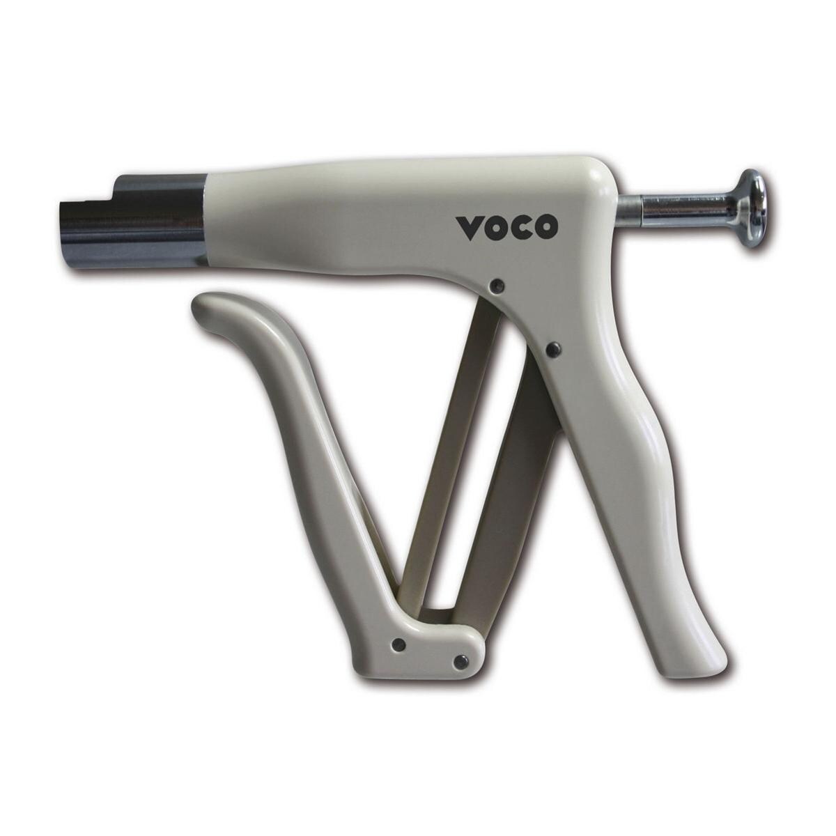 Applicator AC Type 2 - 2334