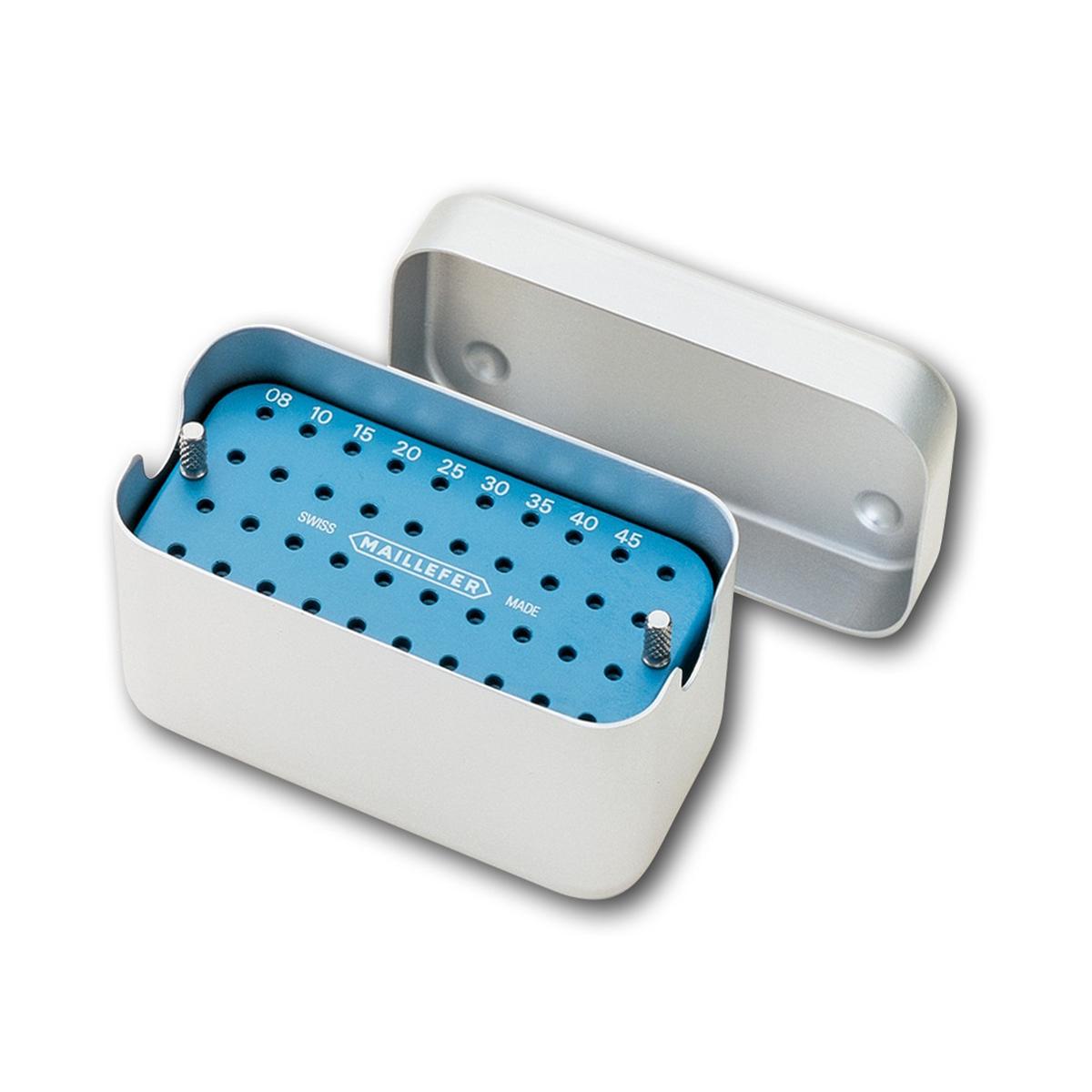 Endo Stand - vide - Par pi�ce