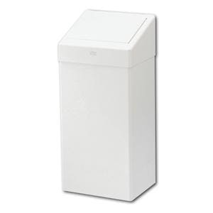 Tork bo�te � d�chets - 50 litres - 228000