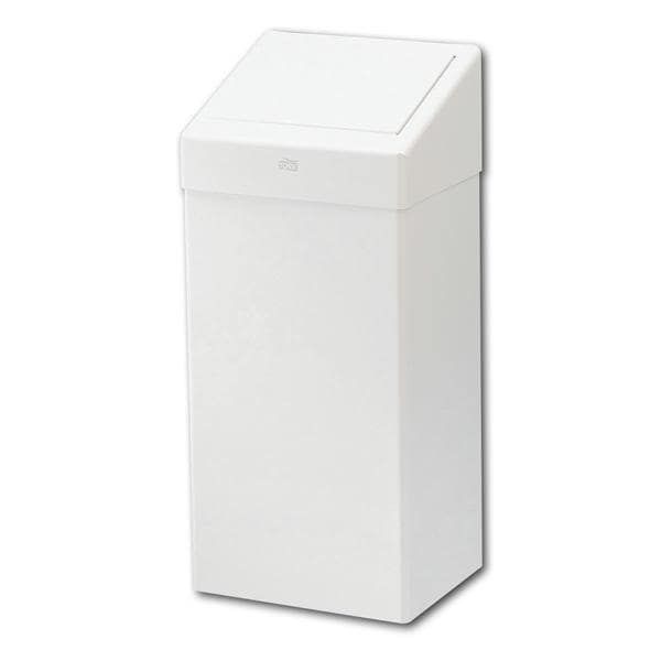 Tork bo�te � d�chets - 50 litres - 228000