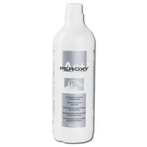 Peroxy AG + - Flacon, 1 litre