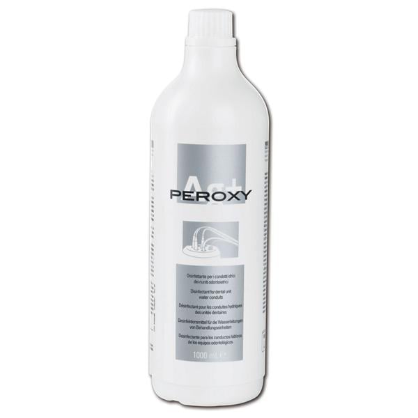 Peroxy AG + - Flacon, 1 litre