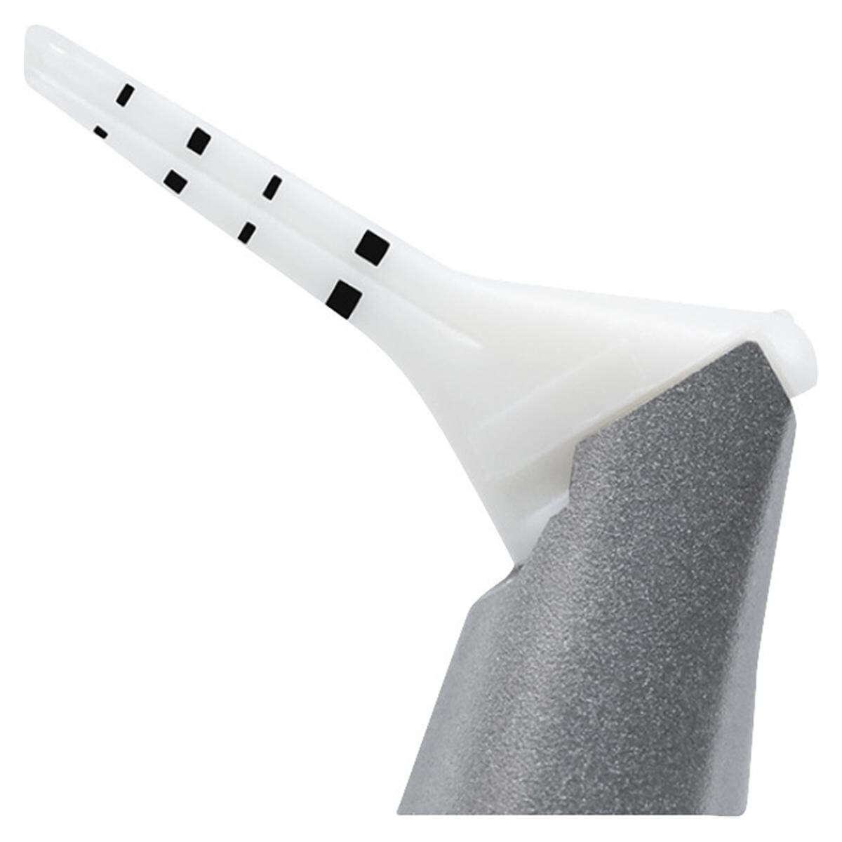 Perio Flow nozzle - DT-476, 40 stuks