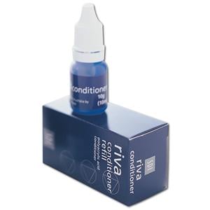 Riva conditioner - Flesje, 10 ml