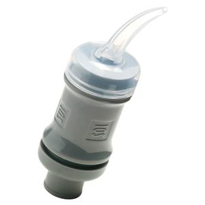 Riva Silver - capsules - Verpakking, 50 stuks