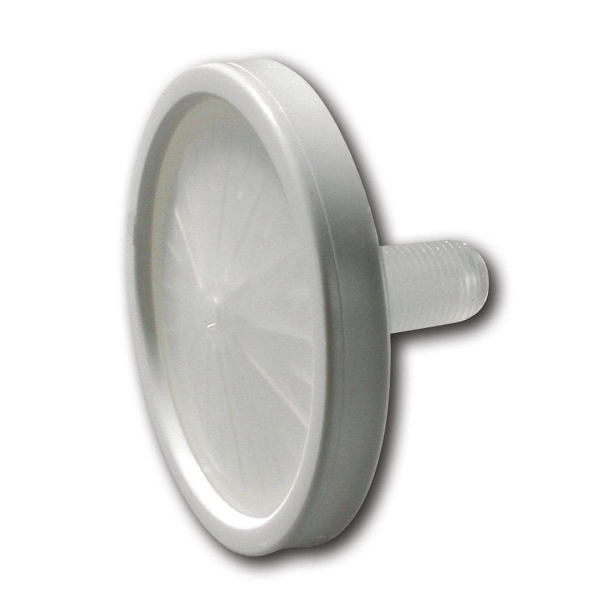 Filtre bact�riologique Lisa - W3224001