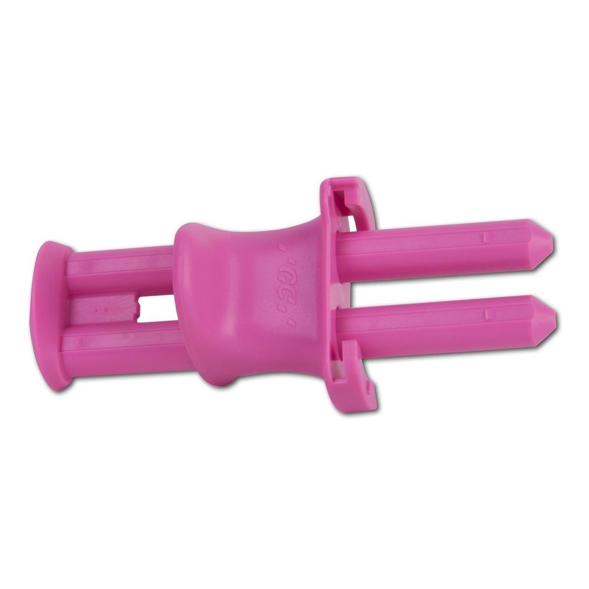 Distributeur FujiCEM 2 - Plastic, par pc