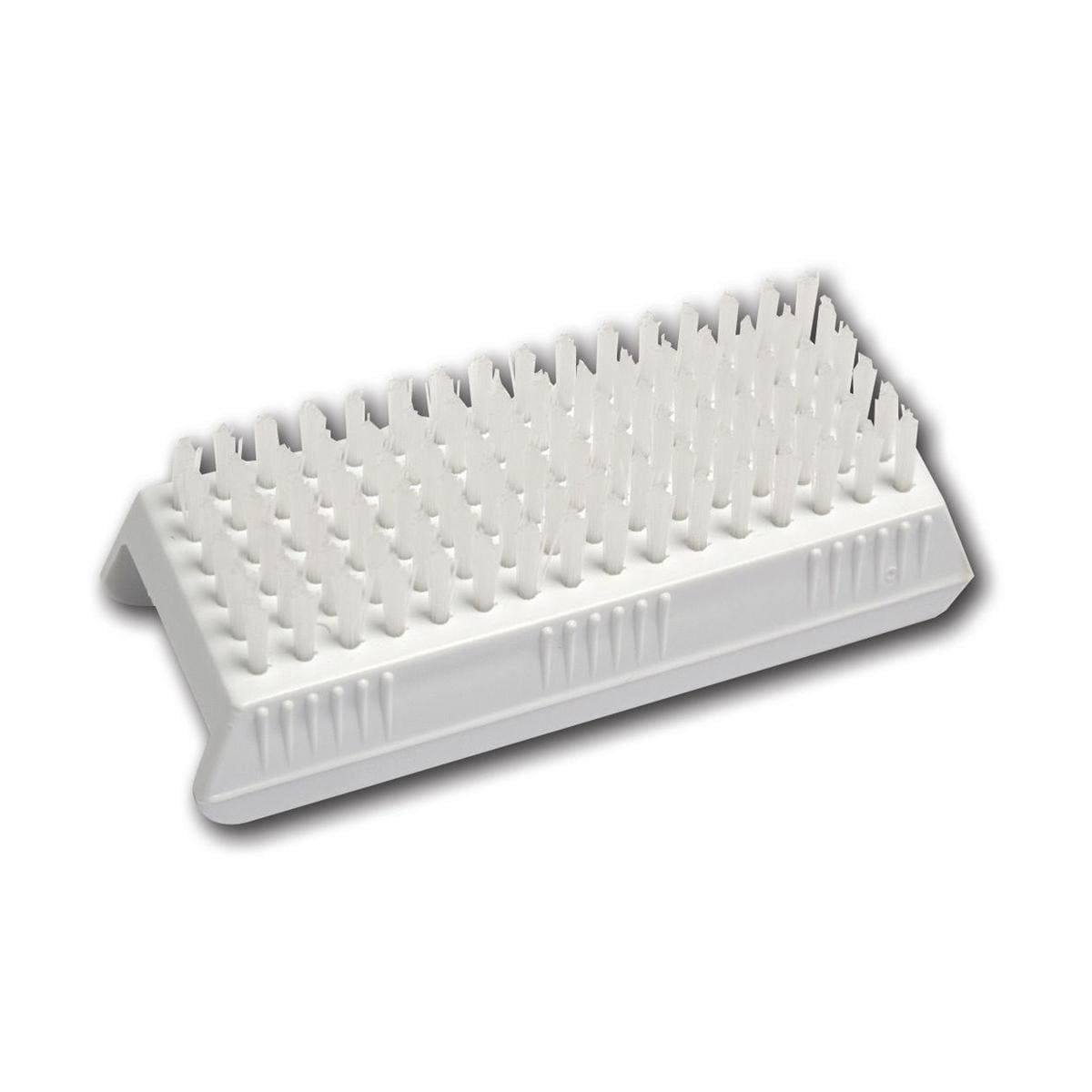 Brosse de lavage de main - Par pc