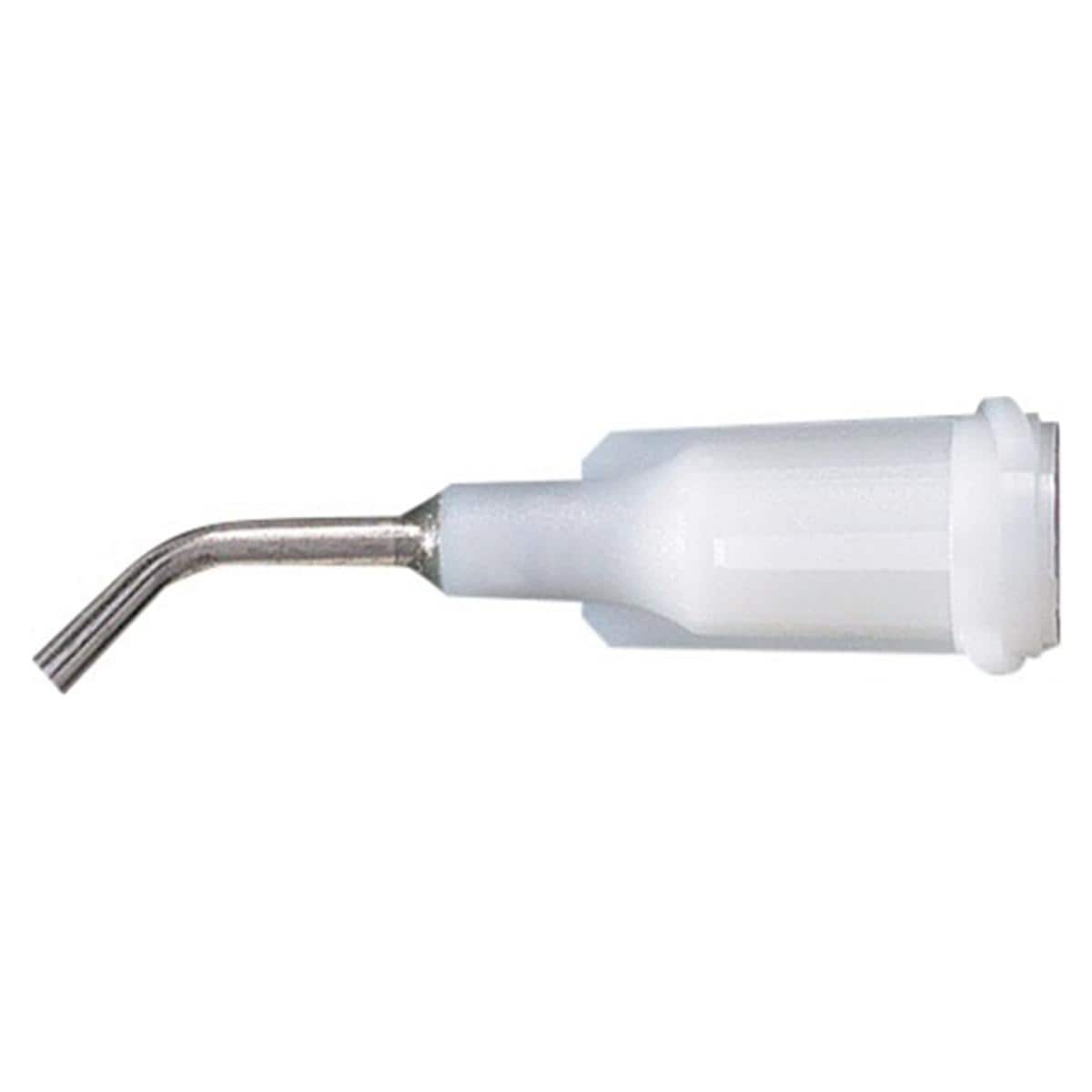 Glyde File Prep - Tips, 50 stuks