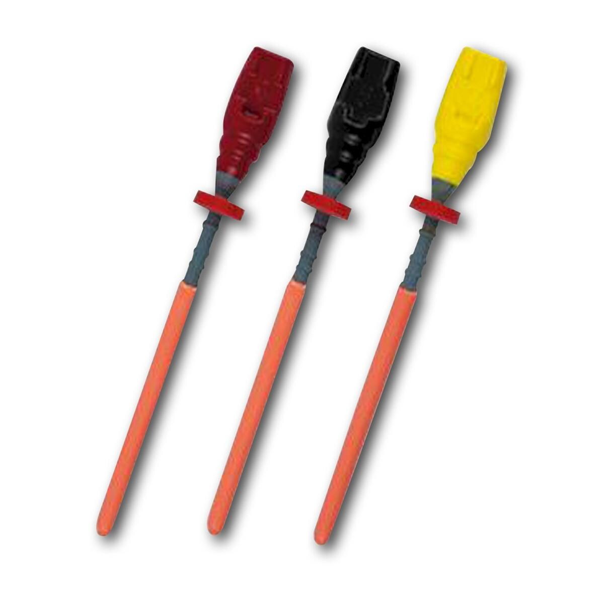 GUTTAFUSION pour RECIPROC blue - Basic Kit - Set complet