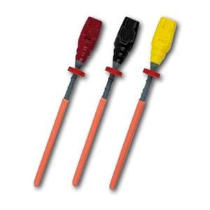 GUTTAFUSION pour RECIPROC blue - Basic Kit - Set complet