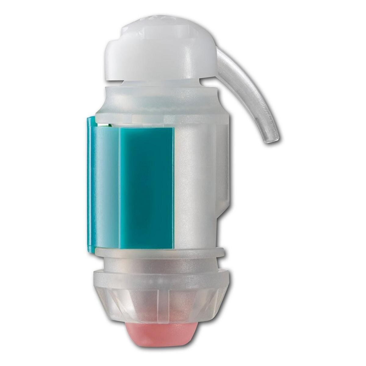 Ketac Universal Aplicap - navulling - Wit, 50 stuks