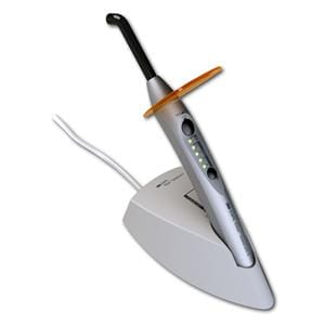 Elipar Deepcure-S LED - 76975