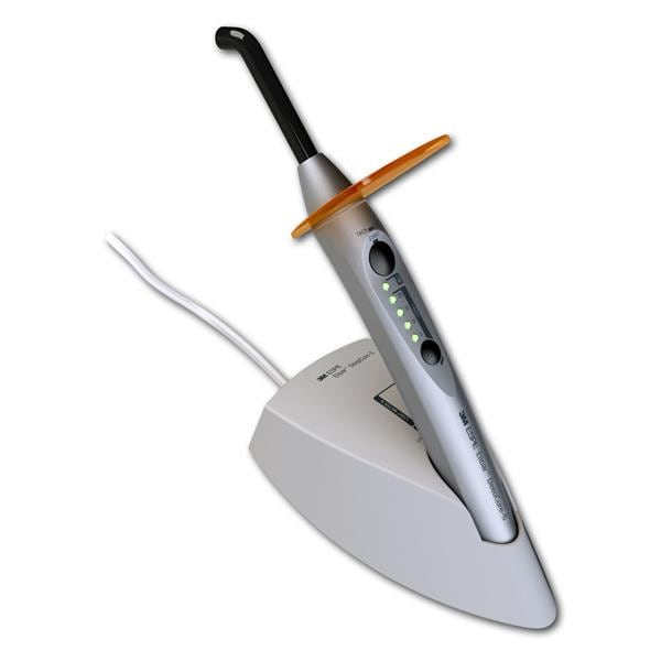 Elipar Deepcure-S LED - 76975