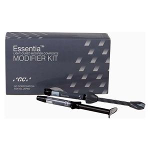 Essentia Modifier - spuitje - White Modifier