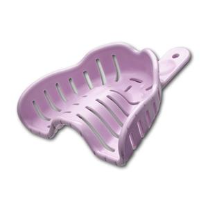 Transform afdruklepels - assortiment - Betand, 12 stuks