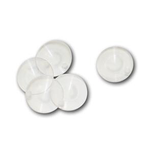 Hy-Drop membraam - navulling - Verpakking, 5 stuks