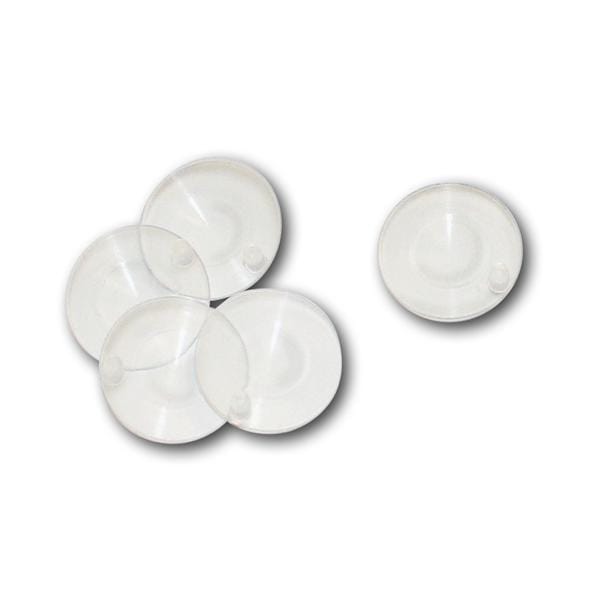 Hy-Drop membraam - navulling - Verpakking, 5 stuks