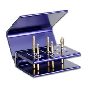 DIATECH Z-Rex - navulling voor Intro kit - 5 stuks