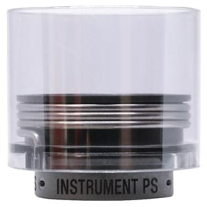 Combitorque dynamometrische sleutel - FV-097, per stuk