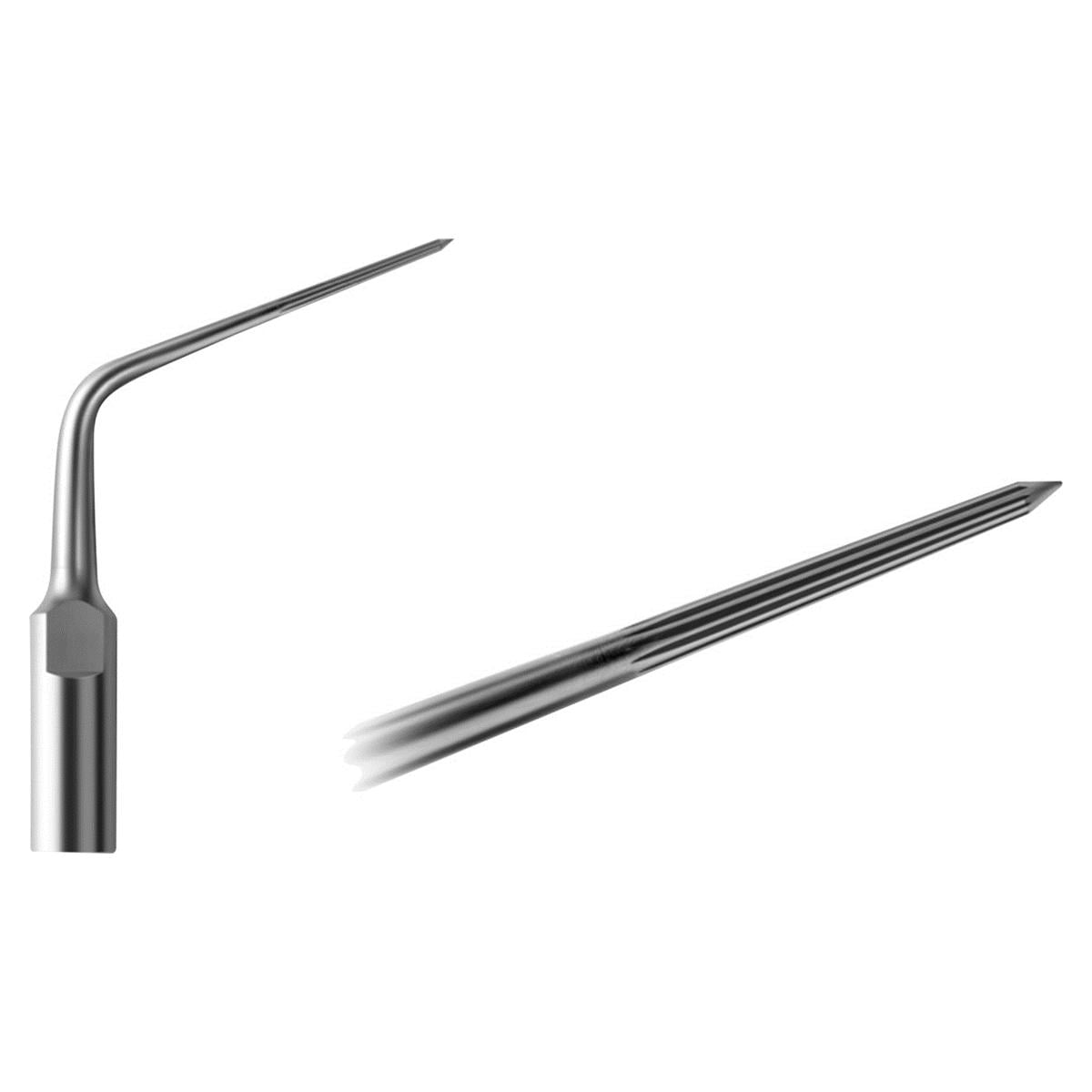 Start X Inserts - Insert EMS-3