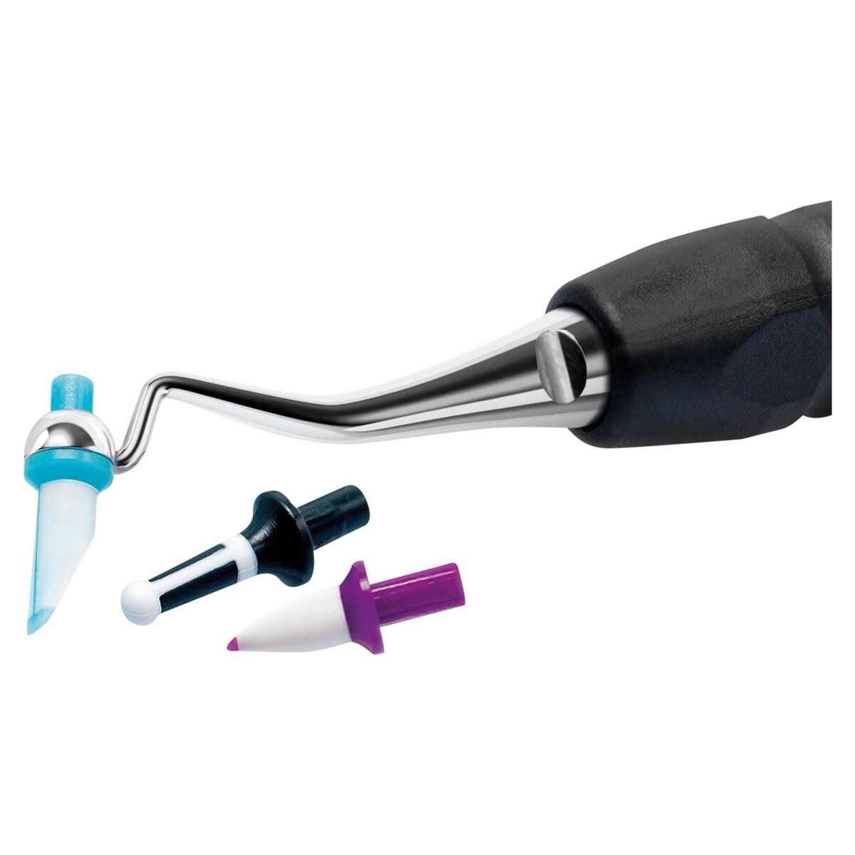 OptraSculpt Next Generation starterkit - Complete set