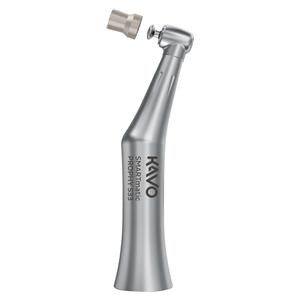 Prophy Box met SMARTmatic S33 - Set (REF. 7501BUN)