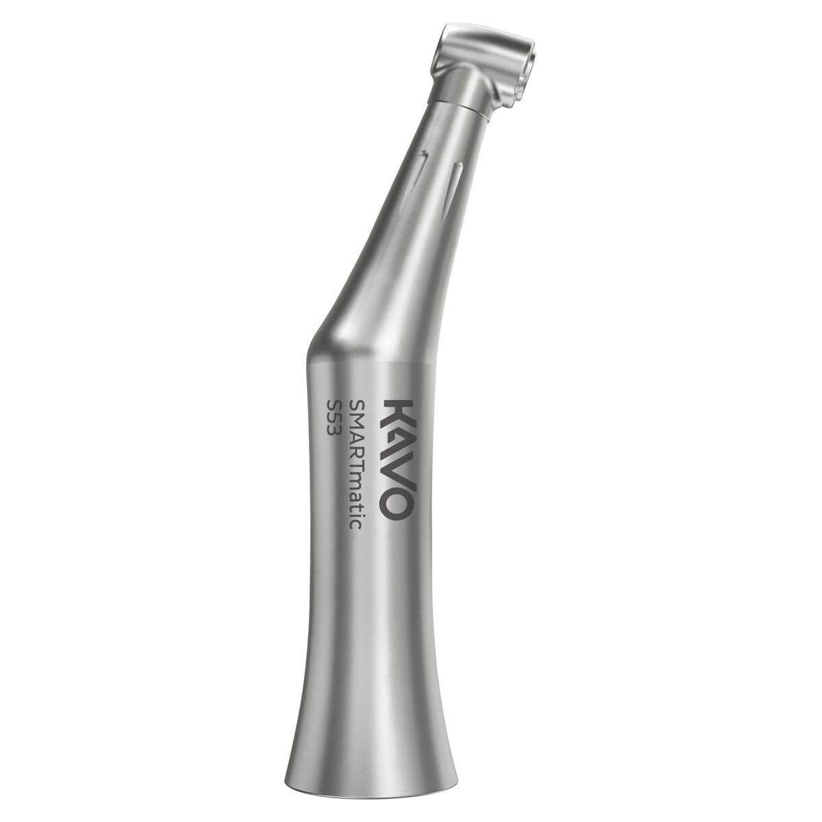 Prophy Box met SMARTmatic S53 - Set (REF. 7502BUN)