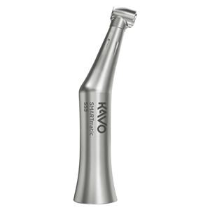 Prophy Box met SMARTmatic S53 - Set (REF. 7502BUN)