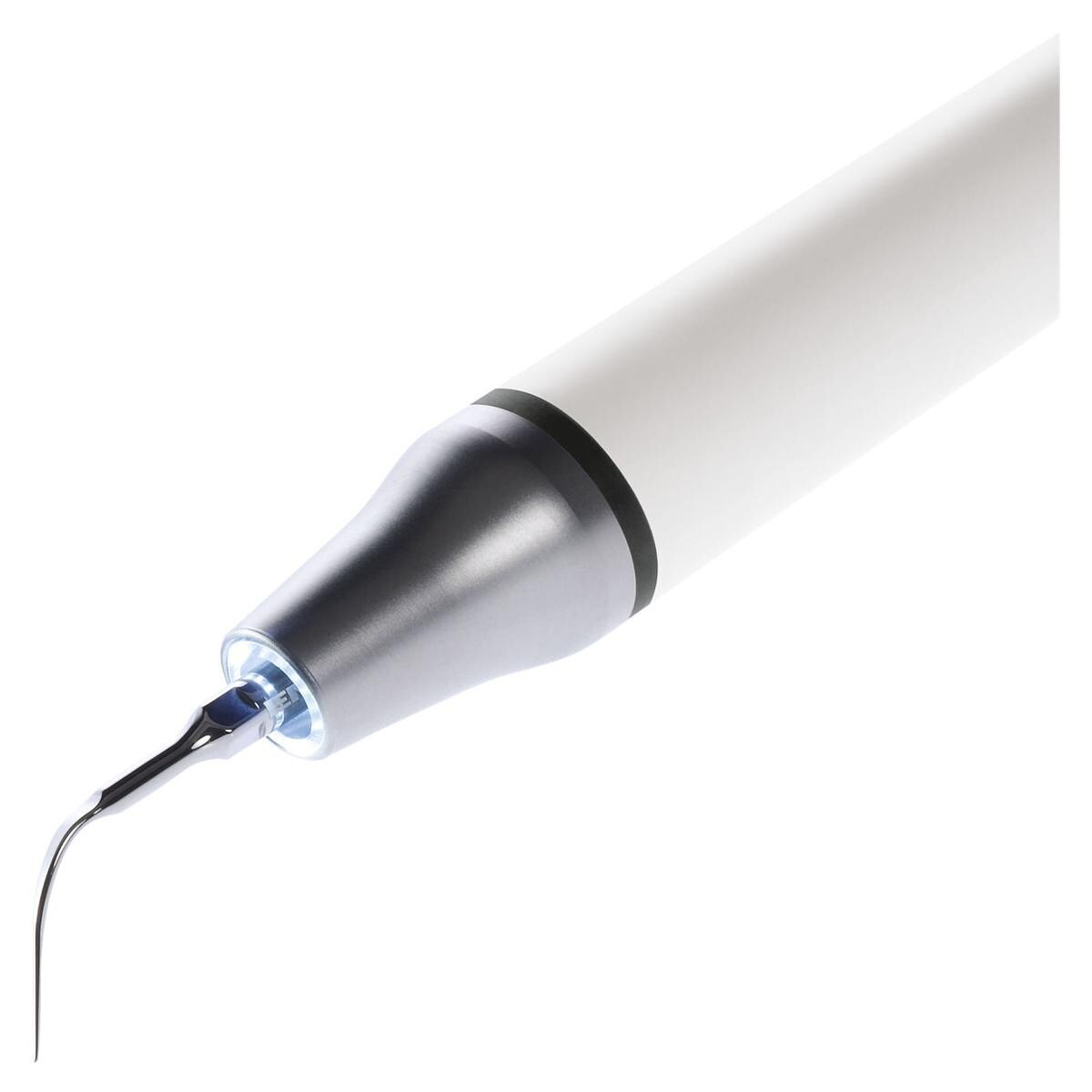 PiezoLED Handstuk - Ultrasoon handstuk met licht