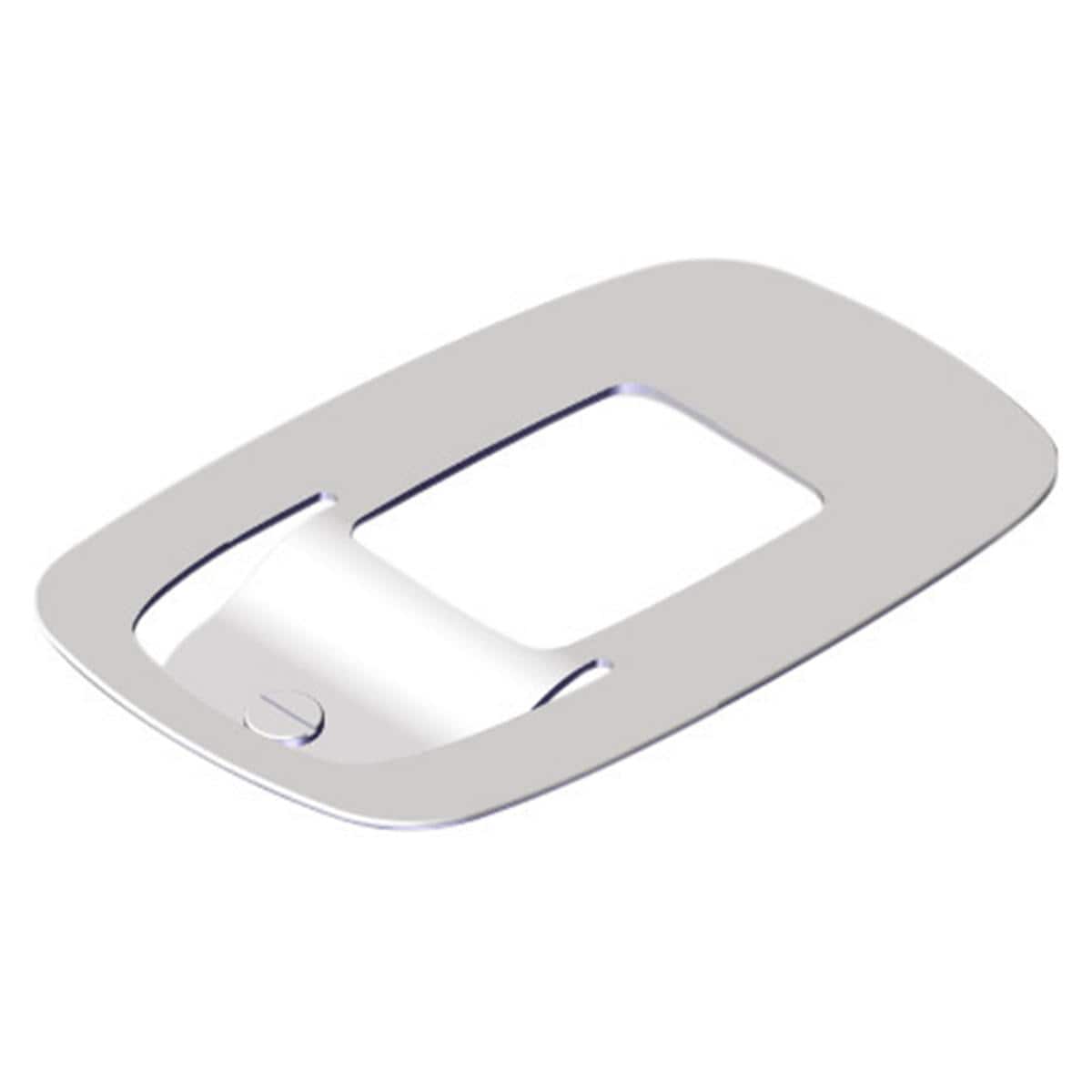 Clip Propex IQ - Par pc