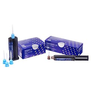 TEMPSMART DC - cartridge 48 ml - A1