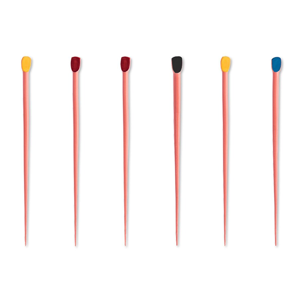 HyFlex EDM Guttapercha Points - Taper 05, ISO 020, 60 stuks