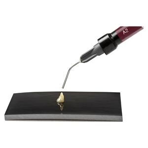 G-CEM Veneer - navulling - Translucent, spuitje 1 ml