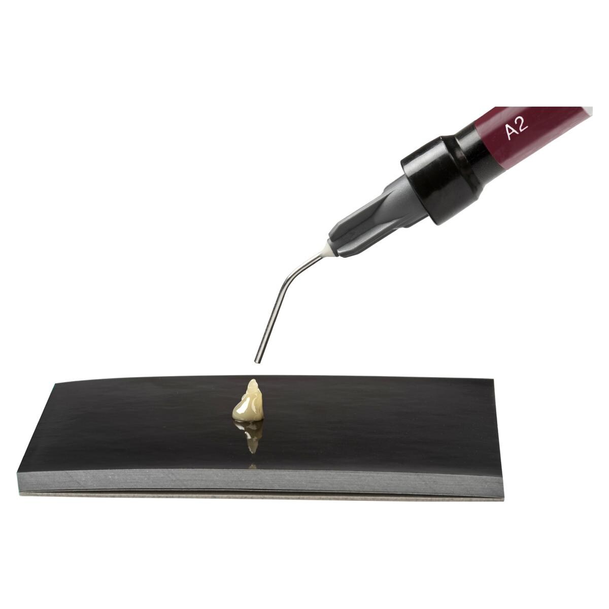 G-CEM Veneer - Starter Kit - Per stuk