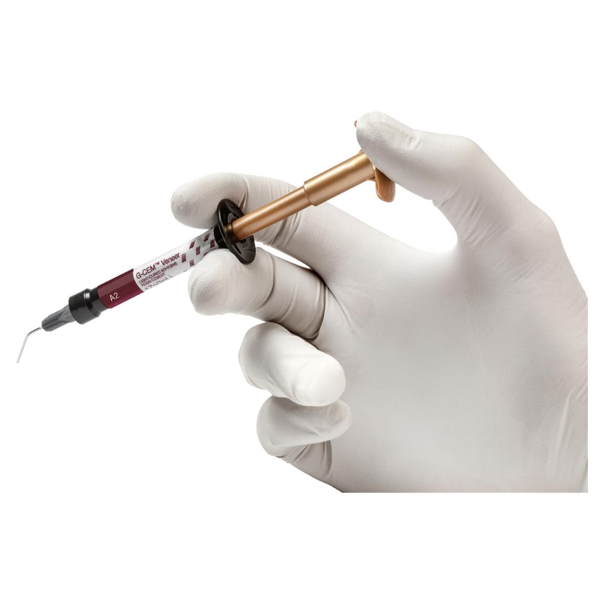 G-CEM Veneer - Starter Kit - Per stuk