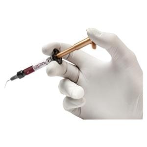 G-CEM Veneer - Starter Kit - Per stuk