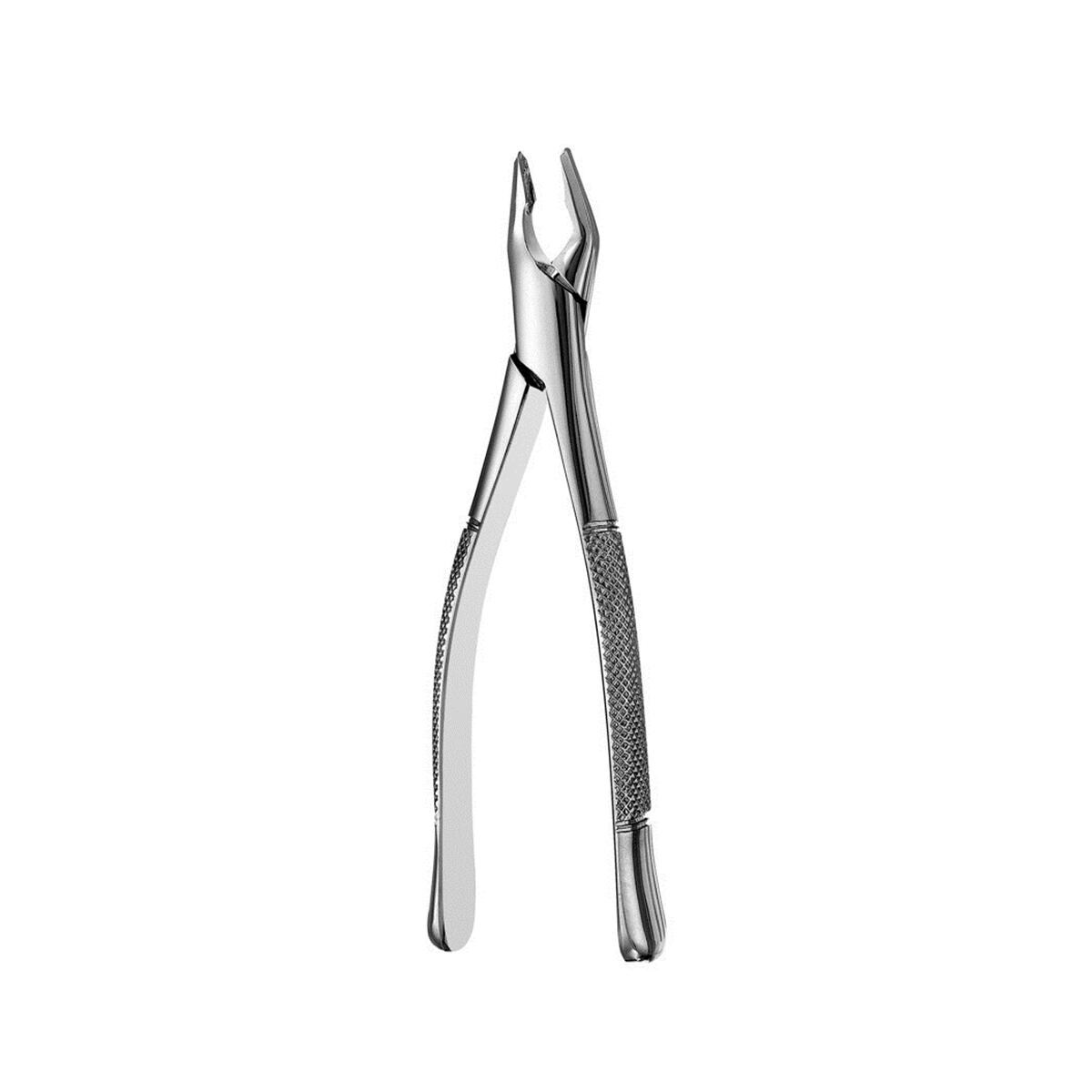 Extractietang Apicaal 150 - FAF150, Universal boven