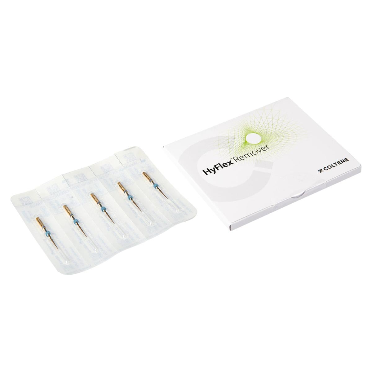 Hy Flex Remover 19mm 30/07