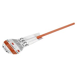 Scotchbond Universal Plus Adhesive, Single Use L-Pop - Intro - Kit (41297)