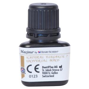 Natural Elegance Universal Bond - Flesje, 5 ml