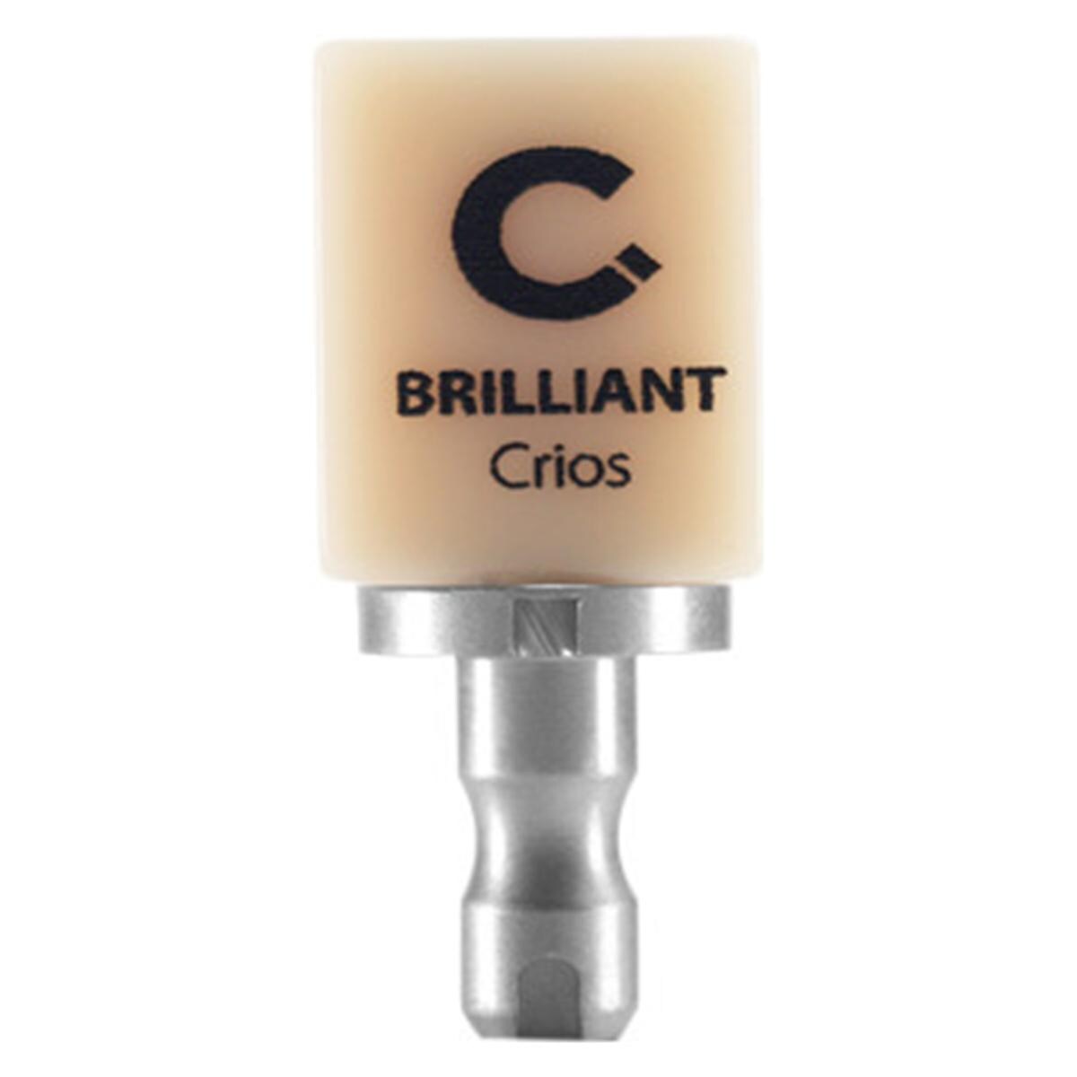 Brilliant Crios ST - 14 Universal, 5 stuks