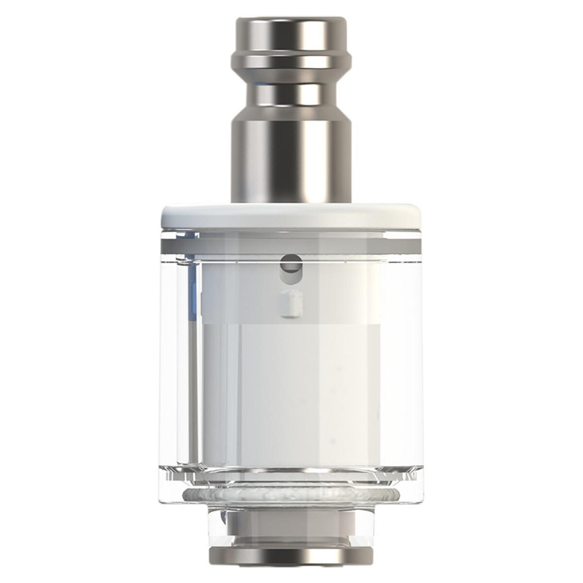 AIRFLOW filtre � air - EL-599, par pc