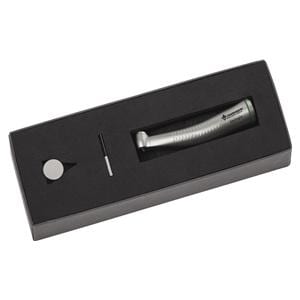 Swingle hoekstuk WG 69 Synea - Zonder licht