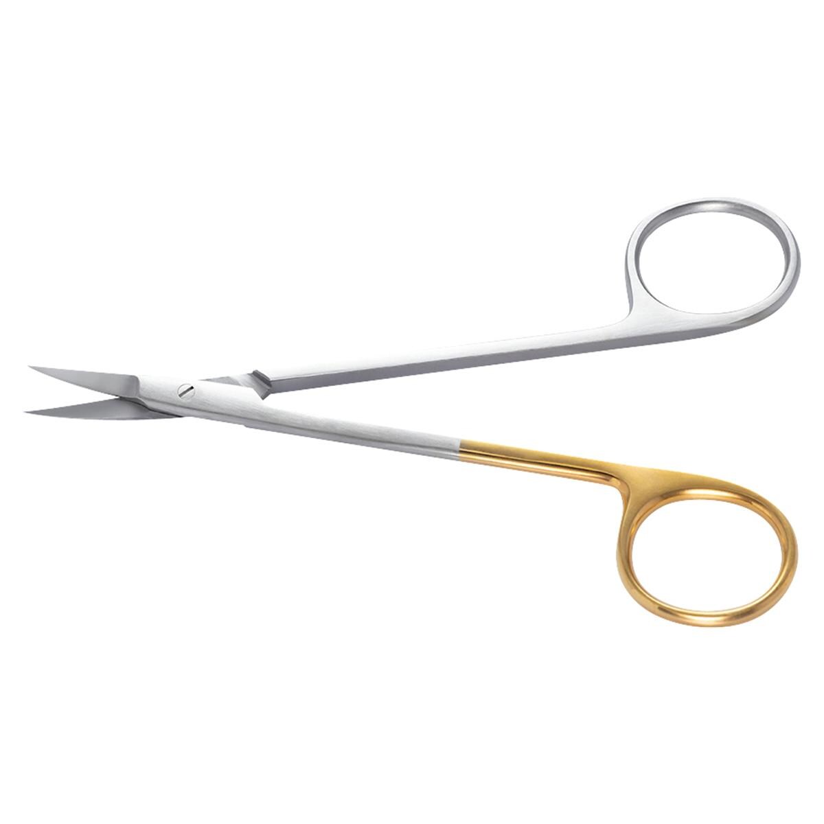 Ciseaux ultra fins, SuperCut - AESSUFSC