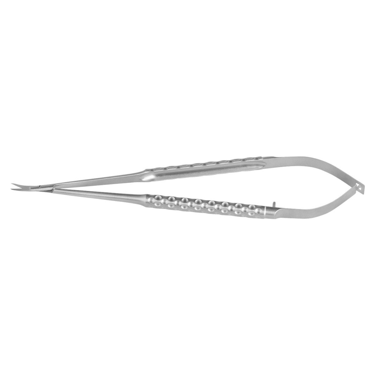 Micro-ciseaux SuperCut, micro-dentels - AESMSSSM